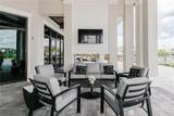 5629 Double Eagle Cir - Photo 41