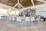 5629 Double Eagle Cir - Photo 42