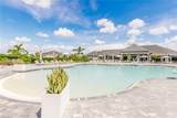 5629 Double Eagle Cir - Photo 43