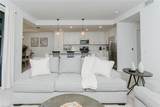 5629 Double Eagle Cir - Photo 7