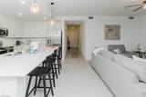5629 Double Eagle Cir - Photo 9