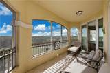 2748 Tiburon Blvd - Photo 10