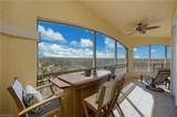 2748 Tiburon Blvd - Photo 11