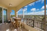 2748 Tiburon Blvd - Photo 12