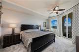 2748 Tiburon Blvd - Photo 13