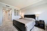 2748 Tiburon Blvd - Photo 14