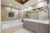 2748 Tiburon Blvd - Photo 15