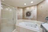 2748 Tiburon Blvd - Photo 16