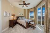 2748 Tiburon Blvd - Photo 17