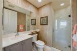 2748 Tiburon Blvd - Photo 18