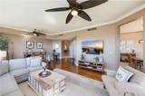 2748 Tiburon Blvd - Photo 2
