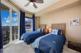 2748 Tiburon Blvd - Photo 20