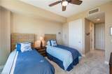 2748 Tiburon Blvd - Photo 21