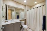 2748 Tiburon Blvd - Photo 22