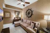 2748 Tiburon Blvd - Photo 23