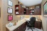 2748 Tiburon Blvd - Photo 24