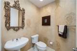 2748 Tiburon Blvd - Photo 25