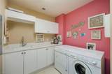 2748 Tiburon Blvd - Photo 26
