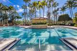 2748 Tiburon Blvd - Photo 28