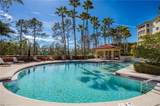 2748 Tiburon Blvd - Photo 29