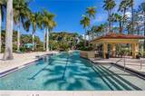 2748 Tiburon Blvd - Photo 30