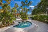 2748 Tiburon Blvd - Photo 32