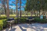2748 Tiburon Blvd - Photo 33