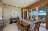 2748 Tiburon Blvd - Photo 5