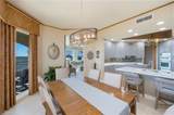 2748 Tiburon Blvd - Photo 6