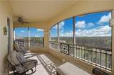 2748 Tiburon Blvd - Photo 7