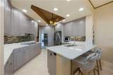 2748 Tiburon Blvd - Photo 8