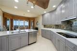 2748 Tiburon Blvd - Photo 9