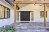 3155 64th St - Photo 36