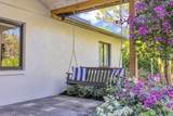 3155 64th St - Photo 37