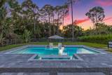 3155 64th St - Photo 39