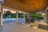 3155 64th St - Photo 40