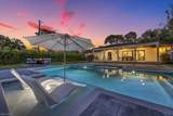 3155 64th St - Photo 41
