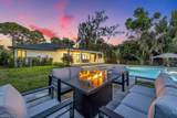 3155 64th St - Photo 42