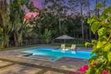 3155 64th St - Photo 43