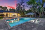 3155 64th St - Photo 44