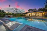 3155 64th St - Photo 45