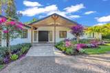 3155 64th St - Photo 46