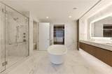 5100 Seagrass Blvd - Photo 14