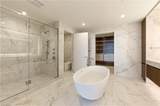 5100 Seagrass Blvd - Photo 15