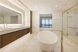 5100 Seagrass Blvd - Photo 17
