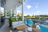 5100 Seagrass Blvd - Photo 33