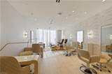 5100 Seagrass Blvd - Photo 43