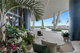 5100 Seagrass Blvd - Photo 47