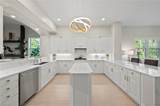 2886 Castillo Ct - Photo 4