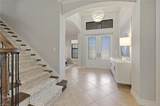 6865 Il Regalo Cir - Photo 10